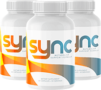 Sync capsule